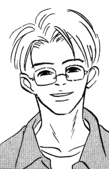 Ёсихико Такидзава