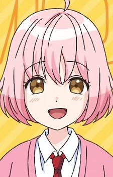 Момо Мотидзуки