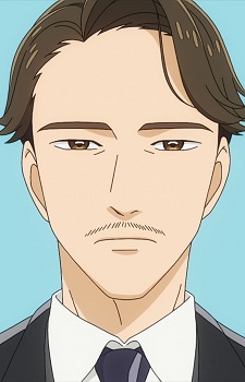 Синъити Нодзаки