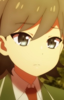 Цумуги Юкино