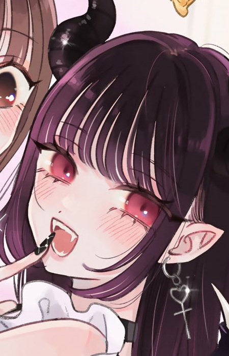 Рири Куросаки