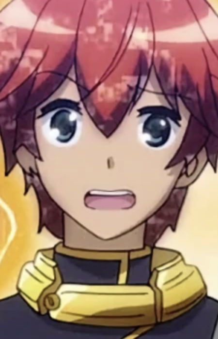 Уйсукэ Такэцуру