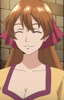 Марлен Баумайстер