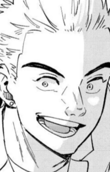 Сюдзи Хасирао