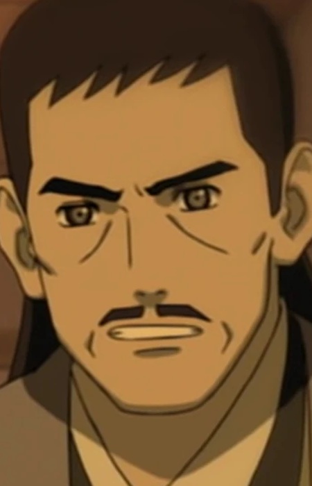 Муракумо Курама