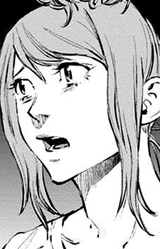 Тэруми Тадамура