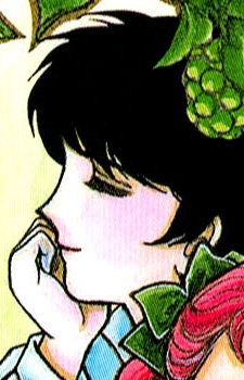 Уолтер Катберт Блайт