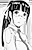 Shiori Komine