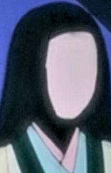 Хана Муцу-но