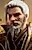 Ancestor of Jinlan Sect