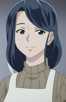 Эйка Хидзутомэ