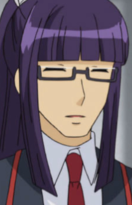 Ицуки Савабэ