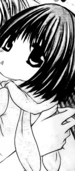 Митиру Домото