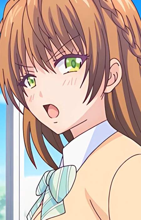 Хинано Мацунами