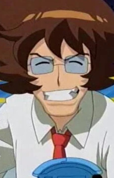 Ямитаро Хигурэ