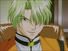 Масси Спектор