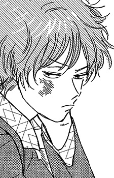 Такума Сугава