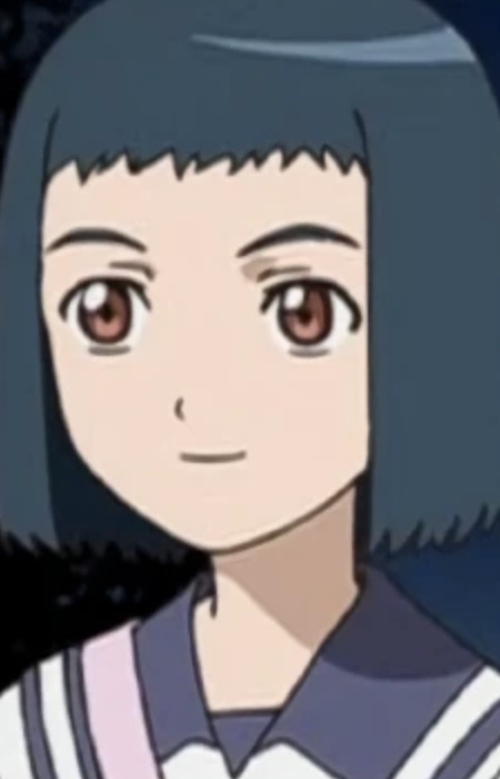 Киёнэ Нономия