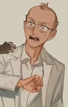 Тоя Савадзири