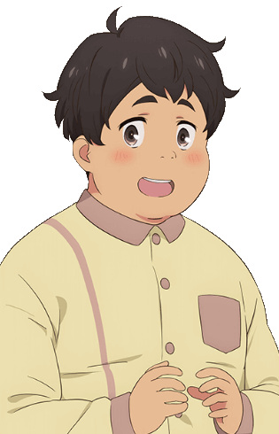 Харука Урэсино