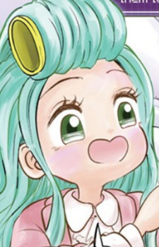 Мисао Тиисаки