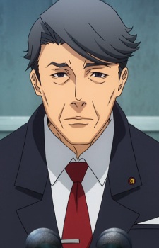 Шинзо Мотой