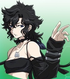 Сулу Сулузу