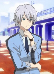 Сион Мёдзингава