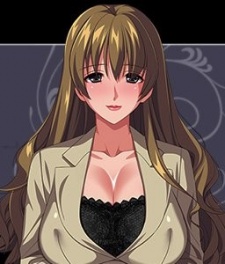 Тамами Кавабата