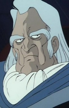 Рой Бальбоа