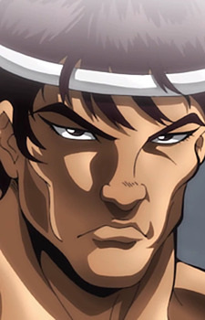 Самван Кайо