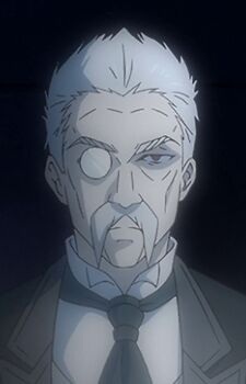 Гюнтер Штраус