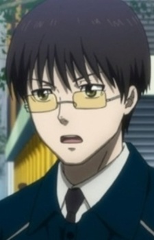 Моэ Судзуки