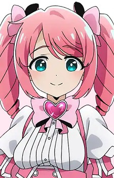 Харука Ханабиси