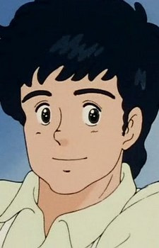 Дзюнъити Кадзуки