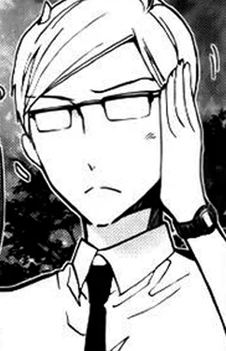 Тадаси Сэно