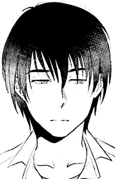 Рёсукэ Сато