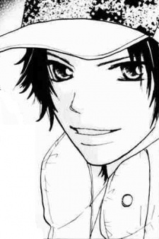 Косукэ Сирай