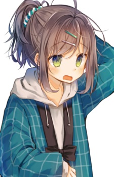 Мидори Кубота