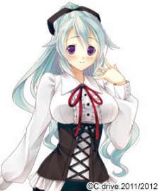 Махиру Акасака