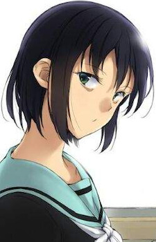 Марина Ямамура