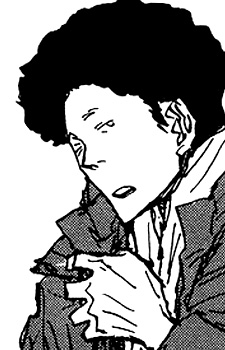 Сэнтаро Яманотэ