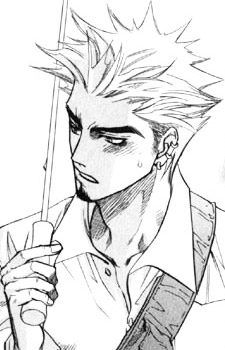 Кодза Такара