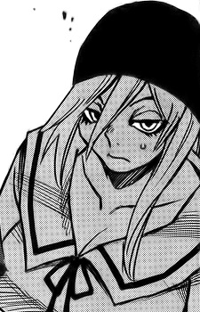 Хару Фудзикура