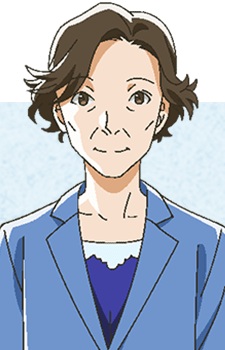 Джунко Азуми