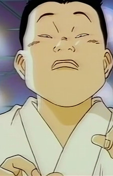 Тосихидэ Вакамацу