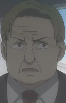 Дипломат Весталии