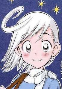 Эмика Дзингу