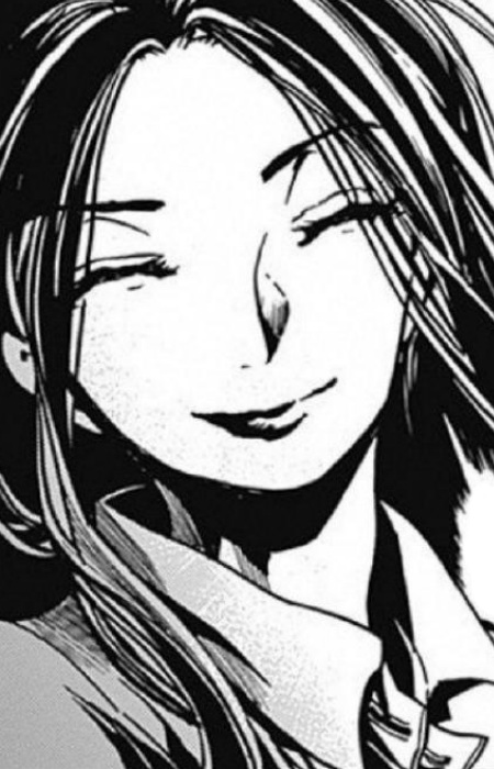 Токиё Фукагава