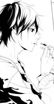 Кэйго Фурукава